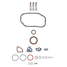 Load image into Gallery viewer, Fel-Pro INFINITI G37 CS 26726 Engine Conversion Gasket Set