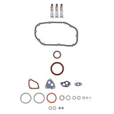 Fel-Pro INFINITI G37 CS 26726 Engine Conversion Gasket Set