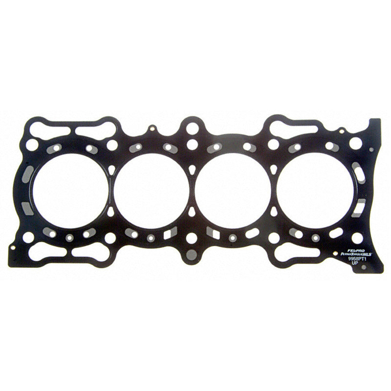 Fel-Pro Honda Accord 9958 PT-1 PermaTorque Engine Cylinder Head Gasket