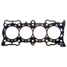 Load image into Gallery viewer, Fel-Pro Honda Accord 9958 PT-1 PermaTorque Engine Cylinder Head Gasket