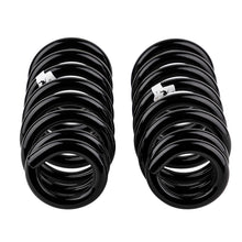 Load image into Gallery viewer, ARB / OME Coil Spring Front VW Amarok