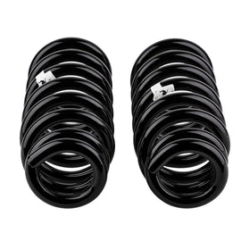 ARB / OME Coil Spring Front VW Amarok