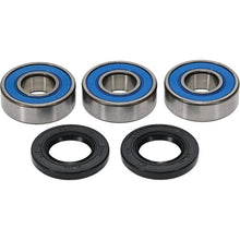 Load image into Gallery viewer, Pivot Works Premium Wheel Bearing