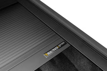 Load image into Gallery viewer, Retrax 17-25 Honda Ridgeline 5.4 ft Bed RetraxONE XR