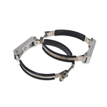 Load image into Gallery viewer, Peterson Fluid Systems Tank Bracket 6 Tank PR R/M