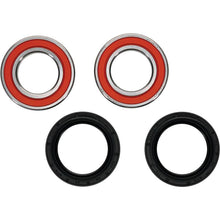 Load image into Gallery viewer, Pivot Works Premium Wheel Bearing