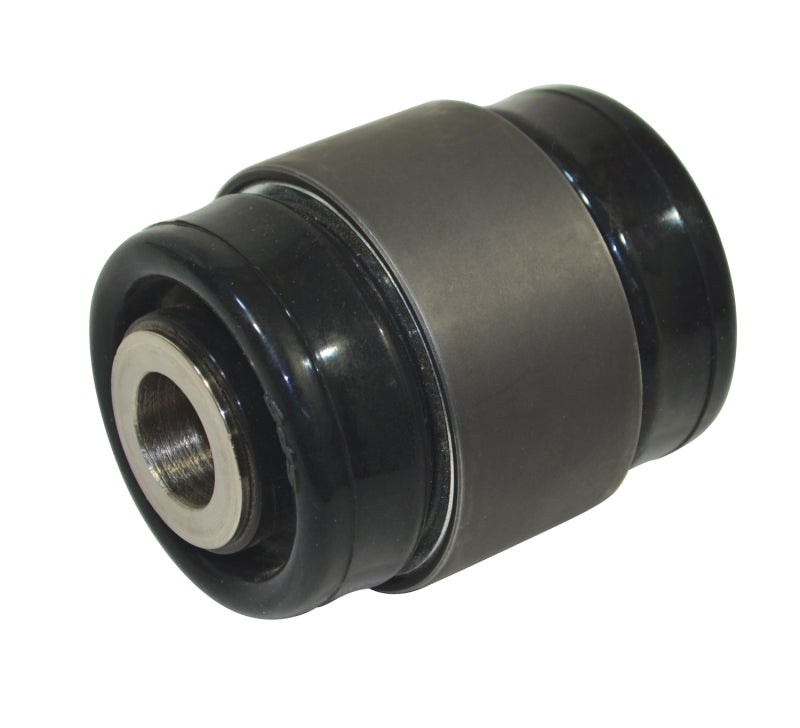 SPC Performance XAXIS Balljoint - GTR Auto