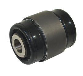 SPC Performance Flex Joint xAxis Jeep JK Front UCA 12mm X 2 X 1.8125