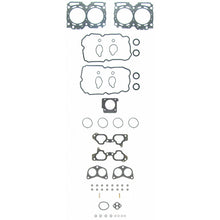 Load image into Gallery viewer, Fel-Pro Subaru Legacy HS 26259 PT-1 PermaTorque Engine Cylinder Head Gasket Set