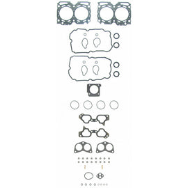 Fel-Pro Subaru Legacy HS 26259 PT-1 PermaTorque Engine Cylinder Head Gasket Set