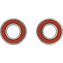 Load image into Gallery viewer, Pivot Works Premium Wheel Bearing
