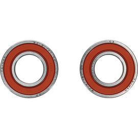 Pivot Works Premium Wheel Bearing
