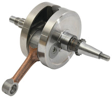 Load image into Gallery viewer, Hot Rods 2009 Kawasaki KX 250 F 250cc Crankshaft