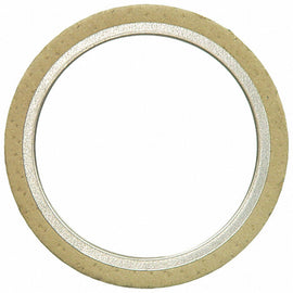 Fel-Pro Toyota Tacoma Exhaust Pipe Flange Gasket
