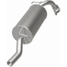 Load image into Gallery viewer, MagnaFlow BRE Exhaust Kit 04-06 Scion xB 1.5L