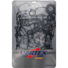 Load image into Gallery viewer, Vertex Gaskets 16-21 Honda Pioneer 1000 Complete Gasket Kit w/ Oil Seals