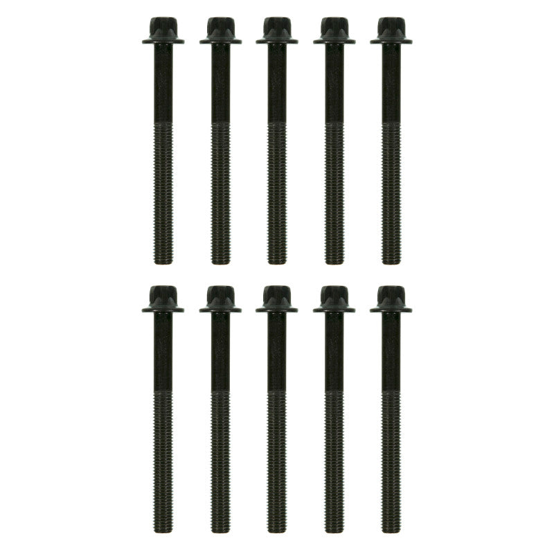 Fel-Pro Nissan Altima ES 72198 Engine Cylinder Head Bolt Set