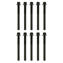 Load image into Gallery viewer, Fel-Pro Nissan Altima ES 72198 Engine Cylinder Head Bolt Set