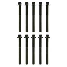 Fel-Pro Nissan Altima ES 72198 Engine Cylinder Head Bolt Set