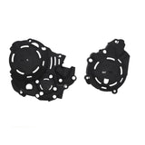 Acerbis 21-23 Honda CRF300L X-Power Kit - Black