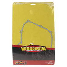 Load image into Gallery viewer, Vertex Gaskets 91-08 Honda CB250 Nighthawk Inner Clutch - Side Cover Gasket Kit