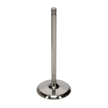 Load image into Gallery viewer, Manley Titanium Series Chevrolet Big Block Intake Valve Kit - Pontiac Pro Stock - Dart Big Chief