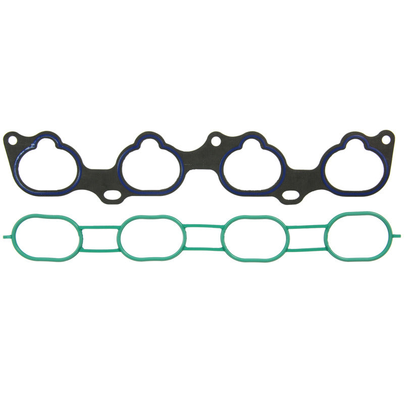 Fel-Pro Nissan Altima MS 97147 Engine Intake Manifold Gasket Set