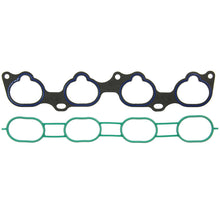 Load image into Gallery viewer, Fel-Pro Nissan Altima MS 97147 Engine Intake Manifold Gasket Set
