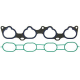 Fel-Pro Nissan Altima MS 97147 Engine Intake Manifold Gasket Set