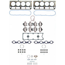 Load image into Gallery viewer, Fel-Pro Chevrolet Silverado 2500 HD HS 26192 PT PermaTorque Engine Cylinder Head Gasket Set
