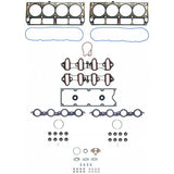 Fel-Pro Chevrolet Silverado 2500 HD HS 26192 PT PermaTorque Engine Cylinder Head Gasket Set