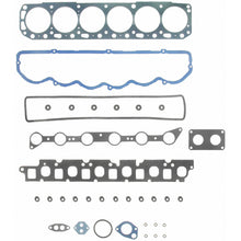 Load image into Gallery viewer, Fel-Pro Ford F-150 HS 8168 PT-5 PermaTorque Engine Cylinder Head Gasket Set