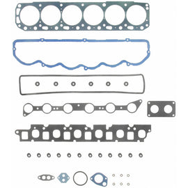 Fel-Pro Ford F-150 HS 8168 PT-5 PermaTorque Engine Cylinder Head Gasket Set