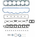 Fel-Pro Ford F-150 HS 8168 PT-5 PermaTorque Engine Cylinder Head Gasket Set