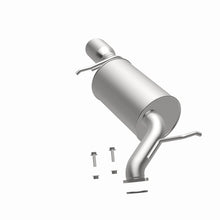 Load image into Gallery viewer, Magnaflow BRE 07-15 Mazda CX-9 Muffler Kit