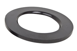 Peterson Fluid Systems Guide Washer 2.750 x 1/8