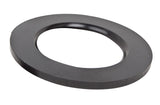 Peterson Fluid Systems Guide Washer 2.750 x 1/8