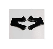 Load image into Gallery viewer, THH Helmets Tx-28 Cheekpads 2Xl