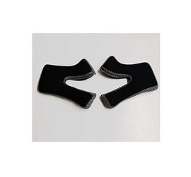 THH Helmets Tx-28 Cheekpads 2Xl