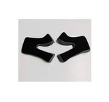 THH Helmets Tx-28 Cheekpads 2Xl