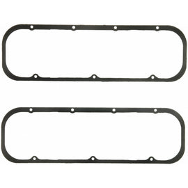 Fel-Pro 17936 Engine Valve Cover Gasket Set