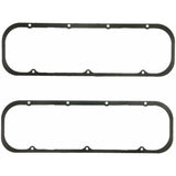 Fel-Pro 17936 Engine Valve Cover Gasket Set