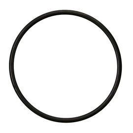 Fel-Pro Acura MDX 61725 Exhaust Pipe Flange Gasket