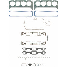 Load image into Gallery viewer, Fel-Pro Chevrolet C1500 HS 8510 PT-6 PermaTorque Engine Cylinder Head Gasket Set