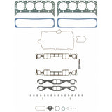 Fel-Pro Chevrolet C1500 HS 8510 PT-6 PermaTorque Engine Cylinder Head Gasket Set