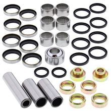 Load image into Gallery viewer, All Balls Racing 93-97 KTM EGS 125 Linkage Bearing Kit