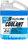 Engine Ice Engine Ice 1/2 Gal