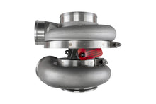 Load image into Gallery viewer, Turbosmart 7880 V-Band Reverse Rotation 0.96AR Externally Wastegated TS-1 Turbocharger