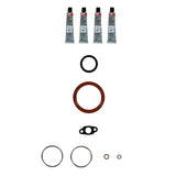 Fel-Pro INFINITI M45 CS 26586 Engine Conversion Gasket Set