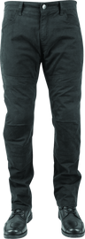 Speed and Strength Dogs Of War 2.0 Pant Black Size - 30 X 30